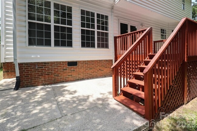 Building Photo - 8306 Hornwood Ct