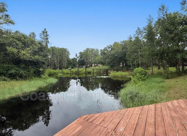Building Photo - 18306 Crawley Rd