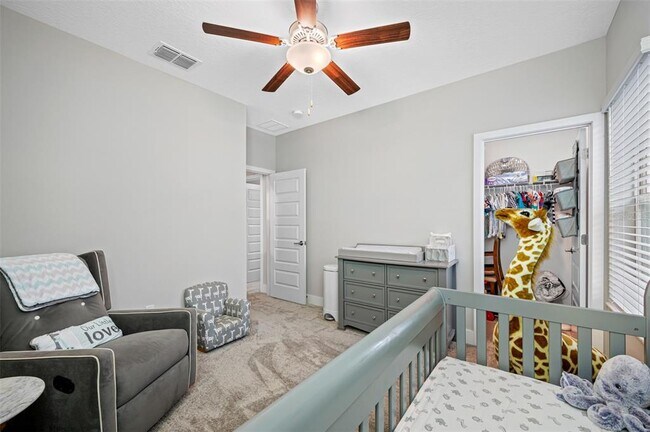 Building Photo - 7305 S Faul St