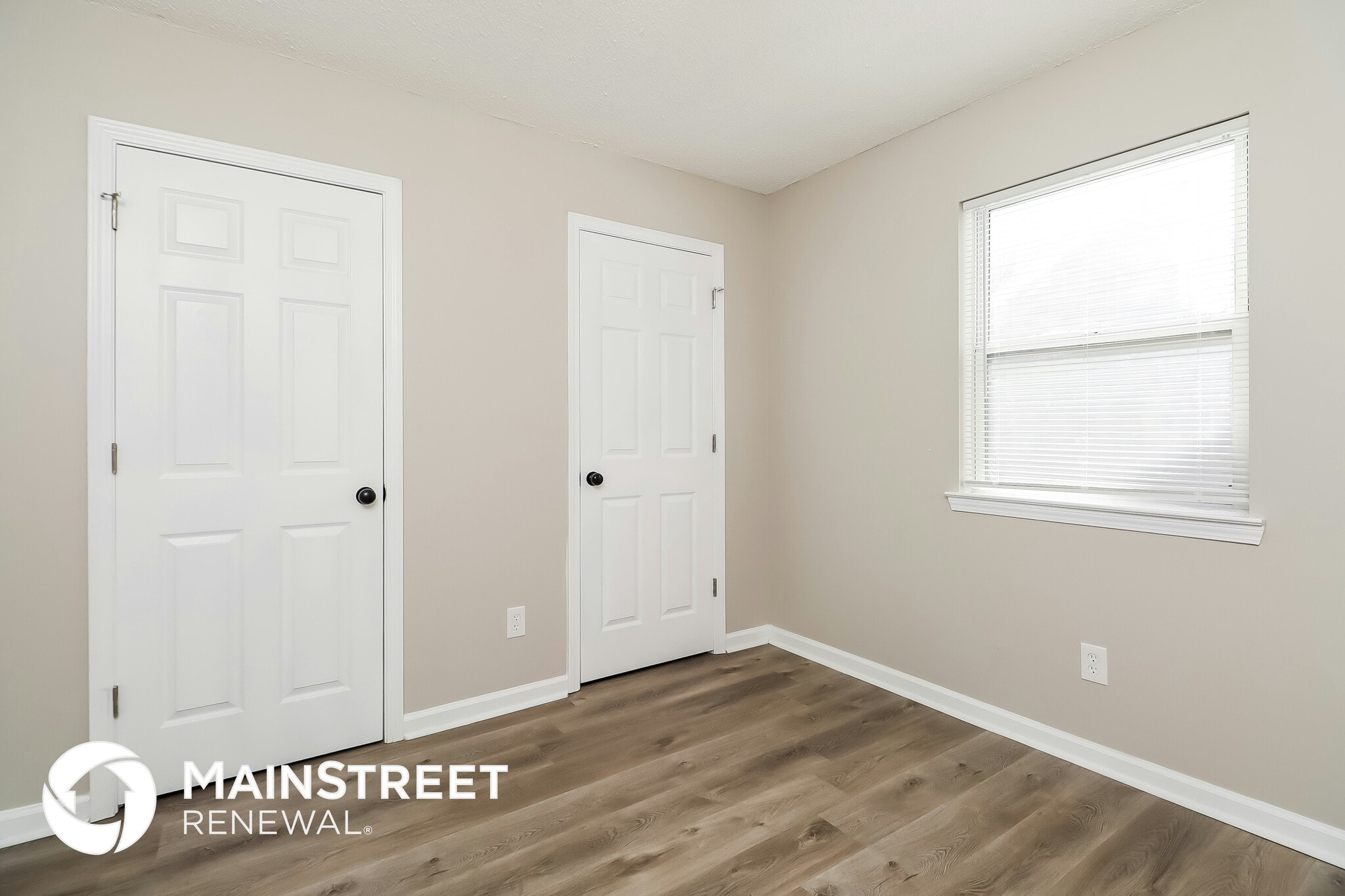 Building Photo - 409 Tina Hely Ct