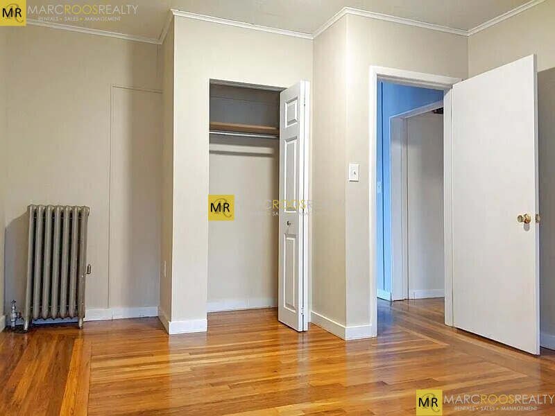 Building Photo - 58 Buzzells Ln