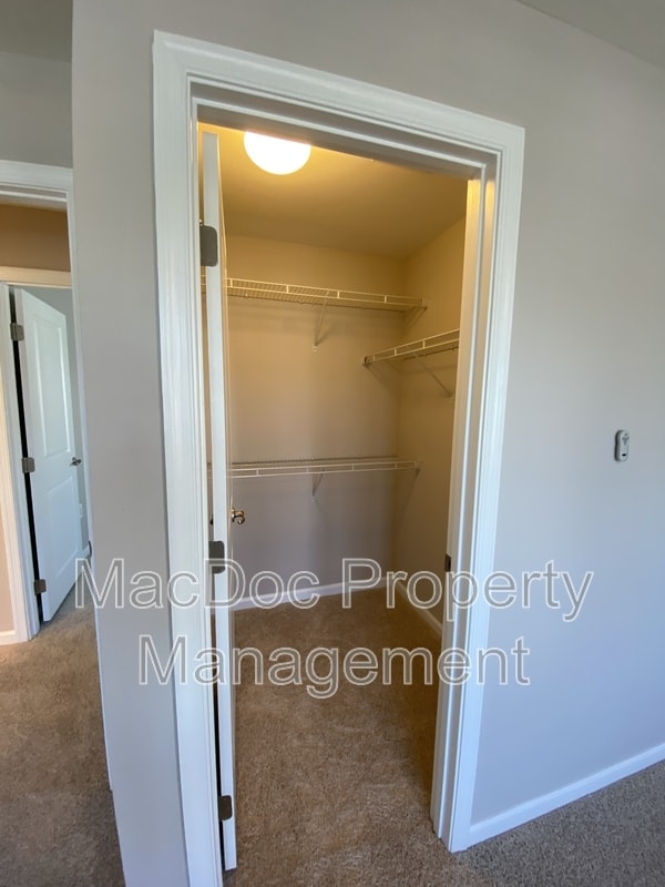 Building Photo - 6056 Greenspring Road