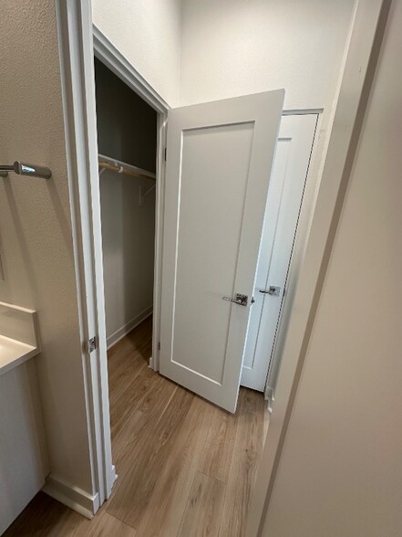 Building Photo - 74189 Storke Dr