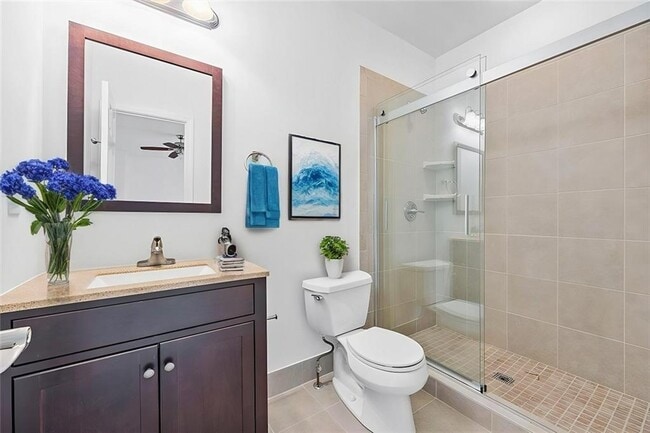 Building Photo - 2260 Edgartown Ln SE