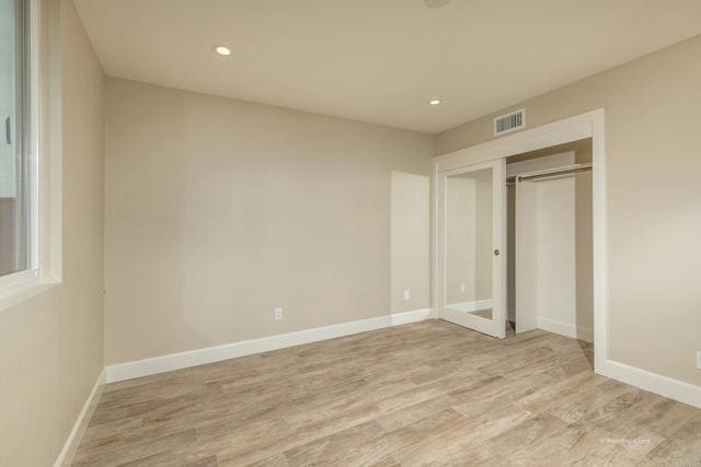 Building Photo - 1734 Kennington Rd