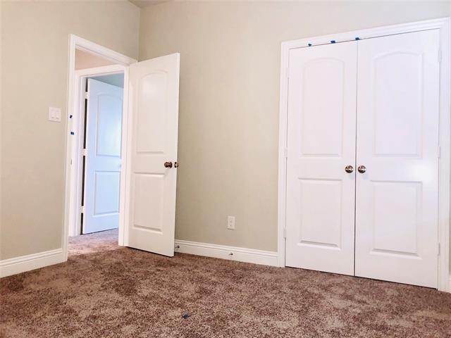 Building Photo - 17644 Bottlebrush Dr