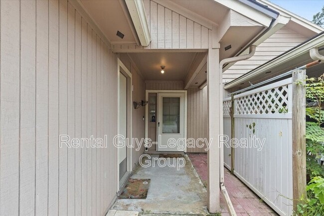 Building Photo - 3854 Windridge Ct