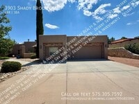 Building Photo - 3903 Shady Brook Ct