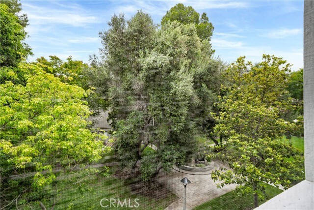Building Photo - 2404 Via Mariposa W