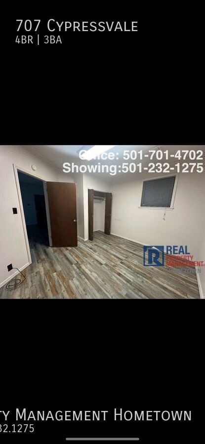 Building Photo - 707 Cypressvale-