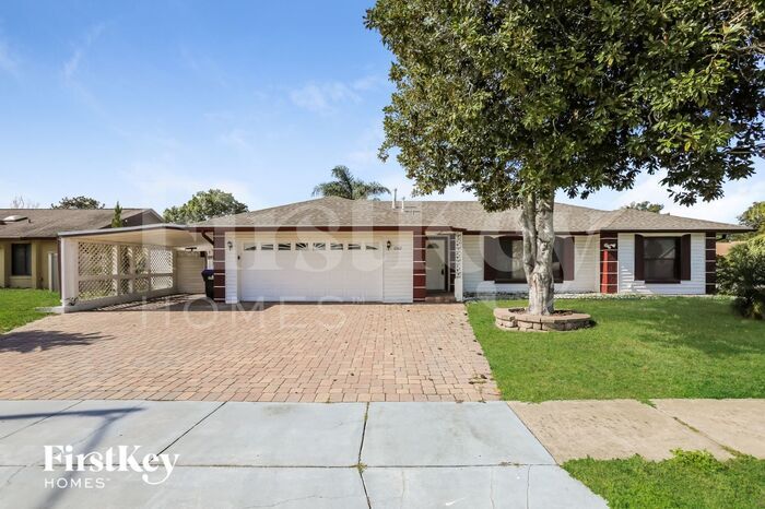 Primary Photo - 12102 Picalilli St
