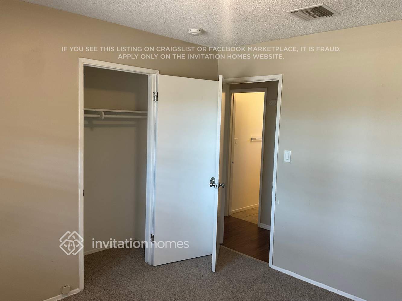 Building Photo - 11240 Gaviota Ave