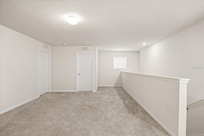 Building Photo - 5192 Chickadee St