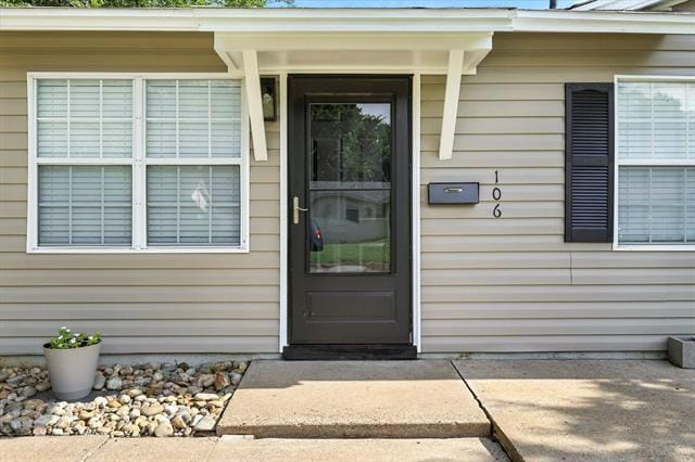 Building Photo - 106 Tarrant Dr