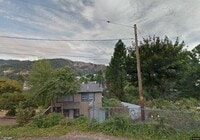 Building Photo - 1592 SE Eddy St
