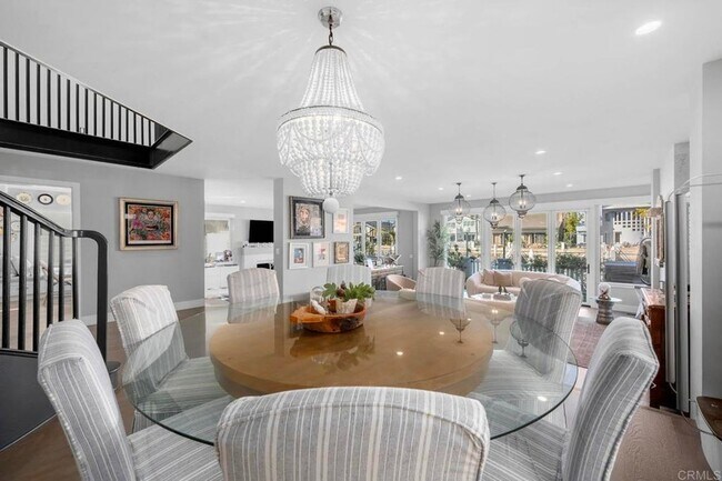 Building Photo - 14 Buccaneer Way