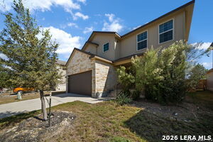 Building Photo - 4618 Chalk Flats