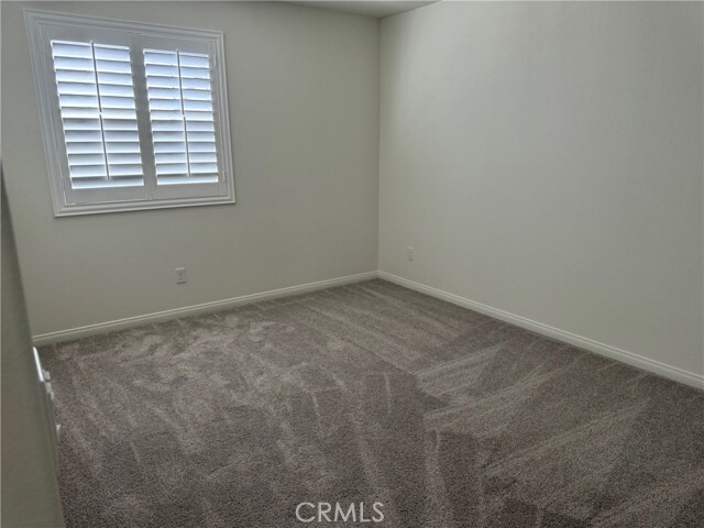Building Photo - 3908 E Morro Privado