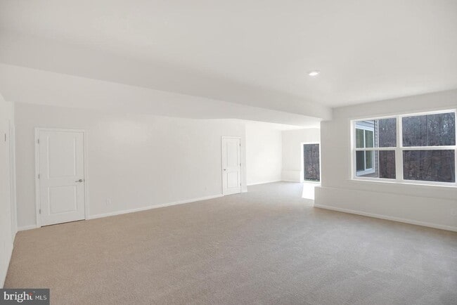 Building Photo - 3064 Marias Way
