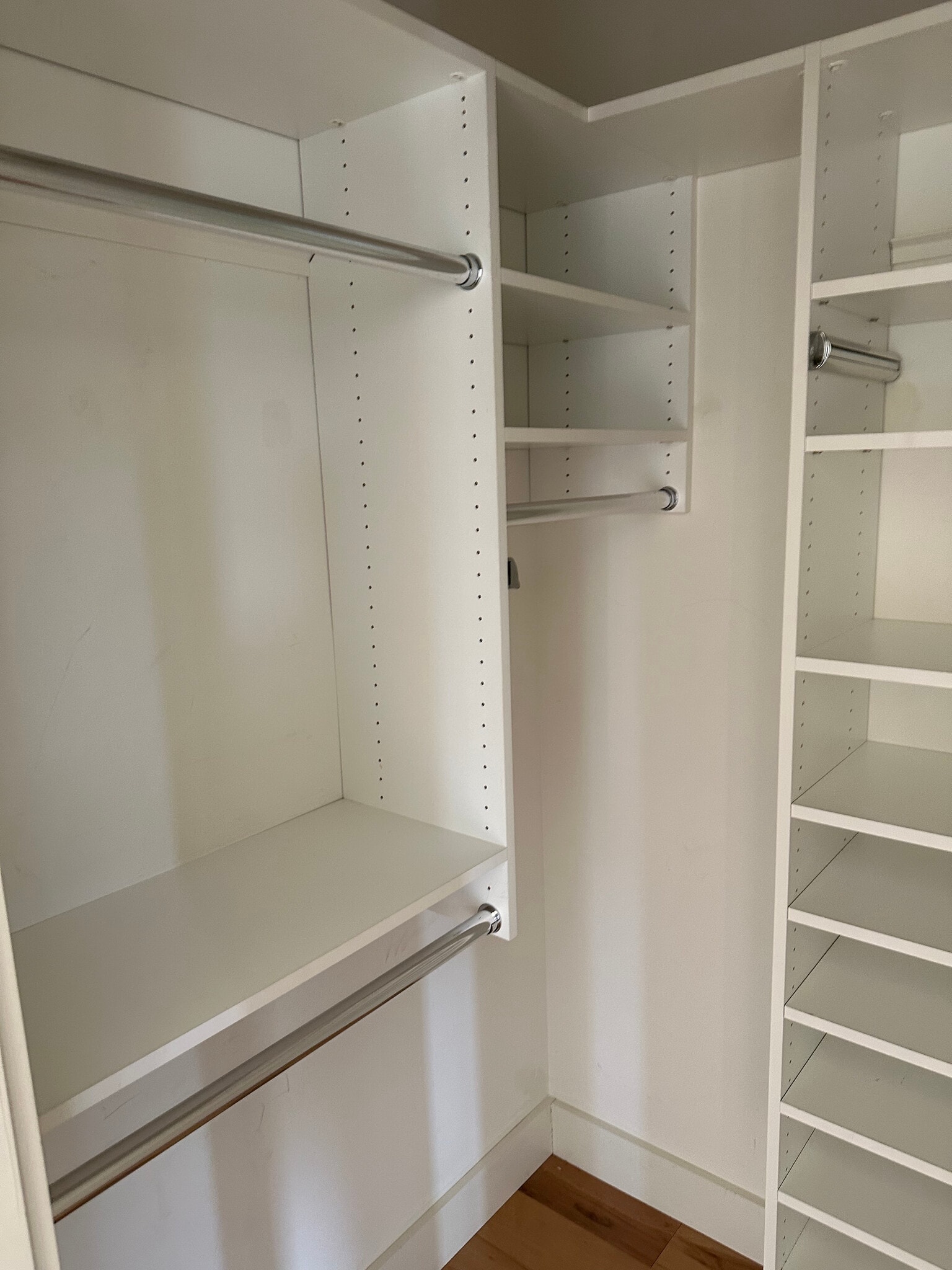 Building Photo - 60 Winooski Falls Way