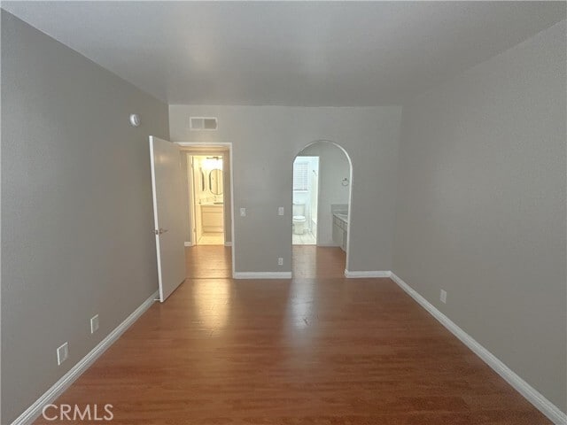 Building Photo - 2538 Sundial Dr