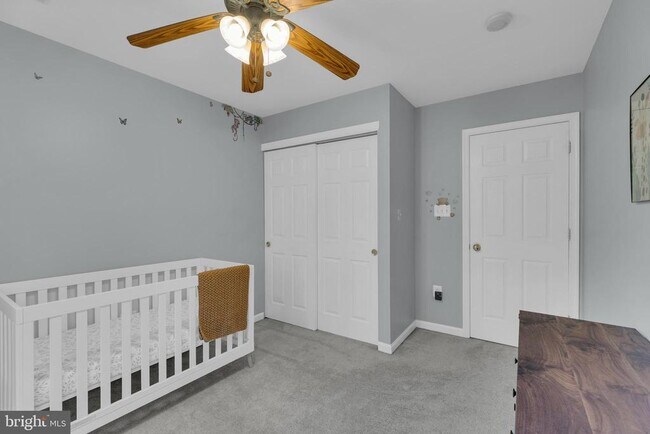 Building Photo - 6802 Dewars Way