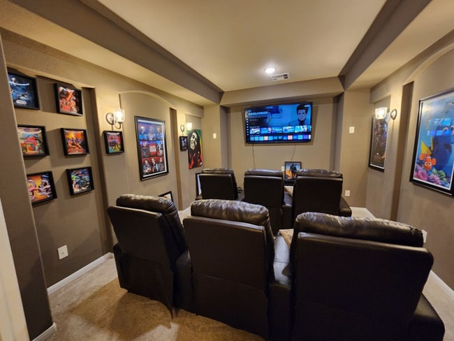 Building Photo - 9707 Lauren Briar Ln