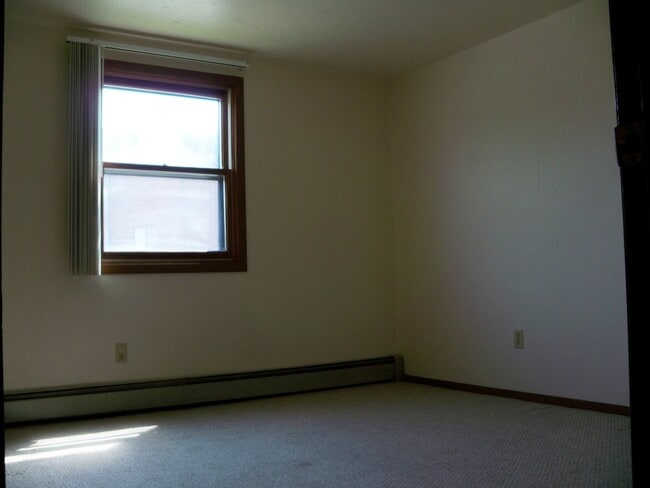 Floorplan - Anderson