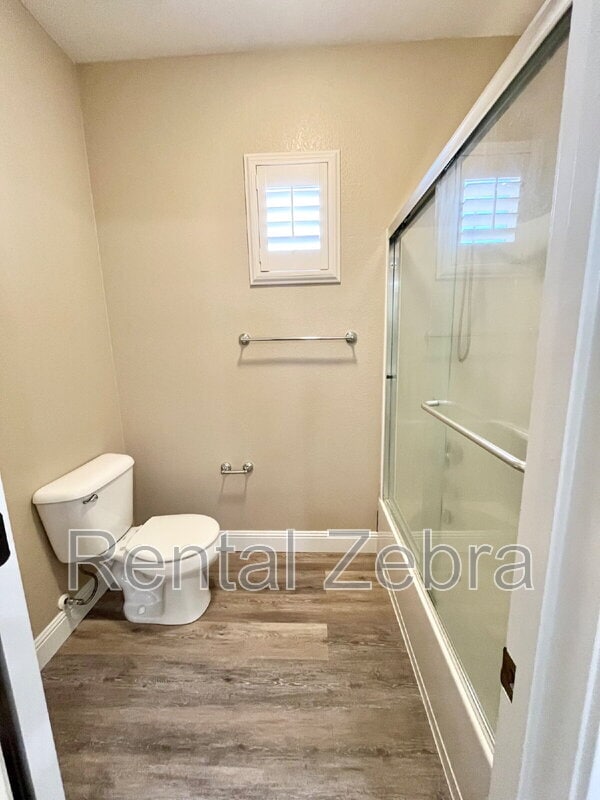 Building Photo - 1221 CAVALAIRE Ct