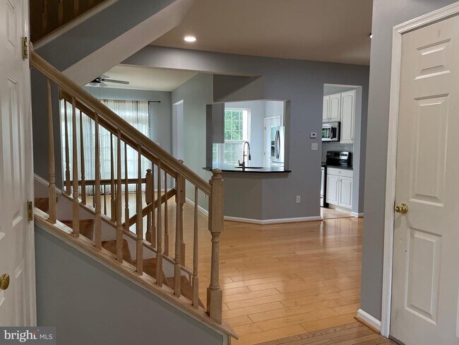 Building Photo - 30 Bridle Ct