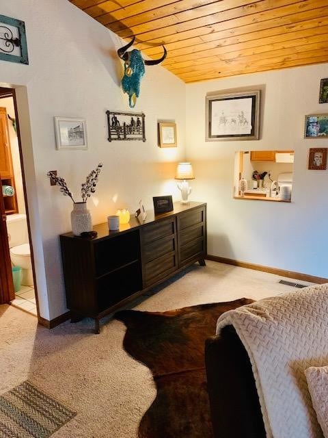 Building Photo - 3968 Palo Verde Rd