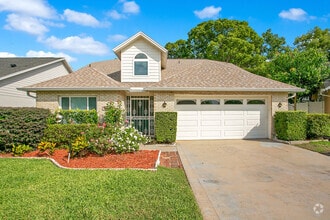 Building Photo - 3411 Windy Wood Dr