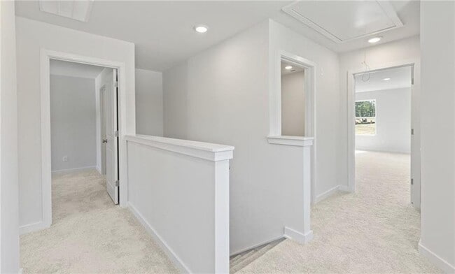 Building Photo - 1859 Copelyn Reese Ct