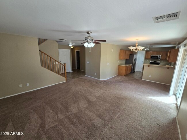 Building Photo - 6072 S Tucana Ln