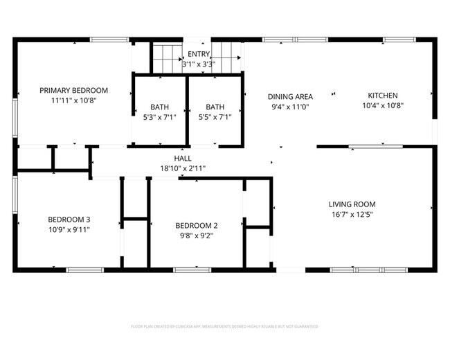 Building Photo - 7910 Beechnut Rd