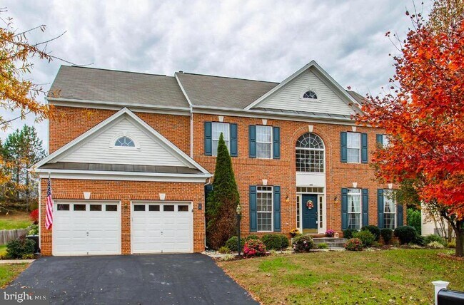 Building Photo - 146 Meadowview Ln