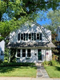 Building Photo - 64 Parkview Dr