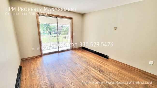 Building Photo - 8989 Beatty St NW