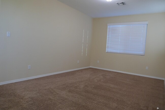 Building Photo - 6549 E 35th Pl