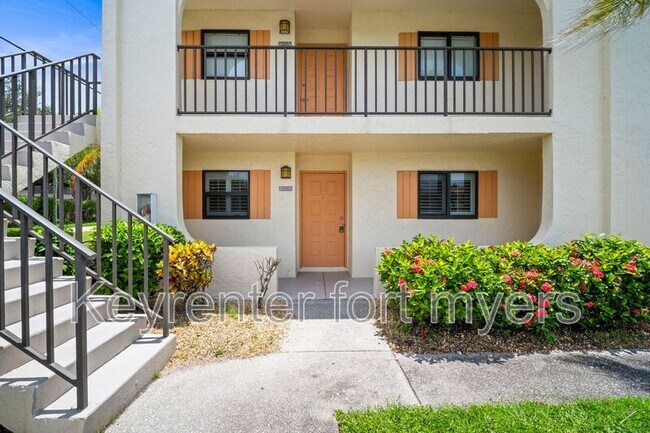 Building Photo - 16380 Dublin Cir