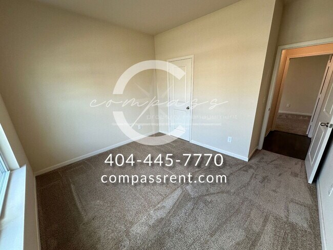 Building Photo - 105 Foley Dr