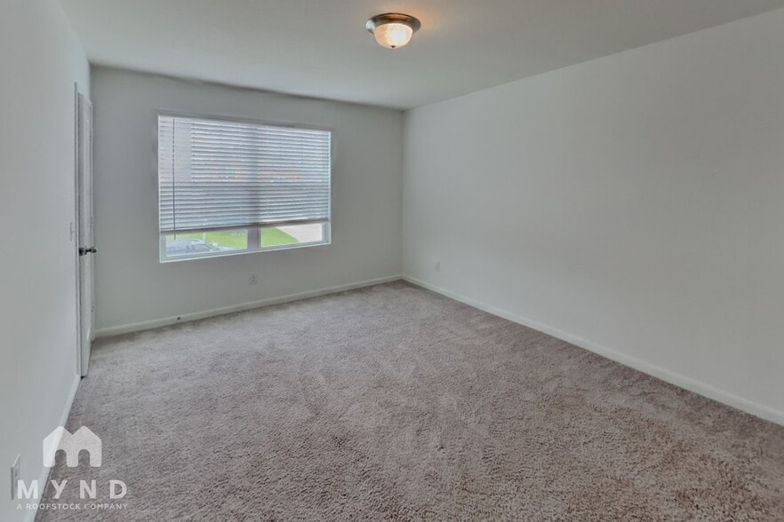 Building Photo - 5924 Pearl Mdw