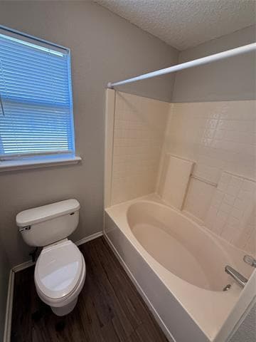 Building Photo - 8175 Waterside Trail