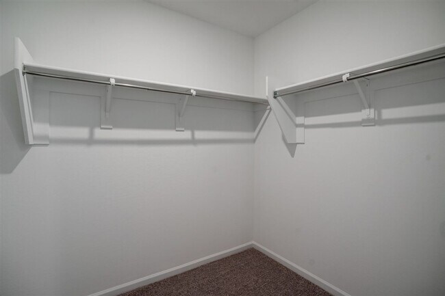 Building Photo - Rent This New Build in Prescott Valley!