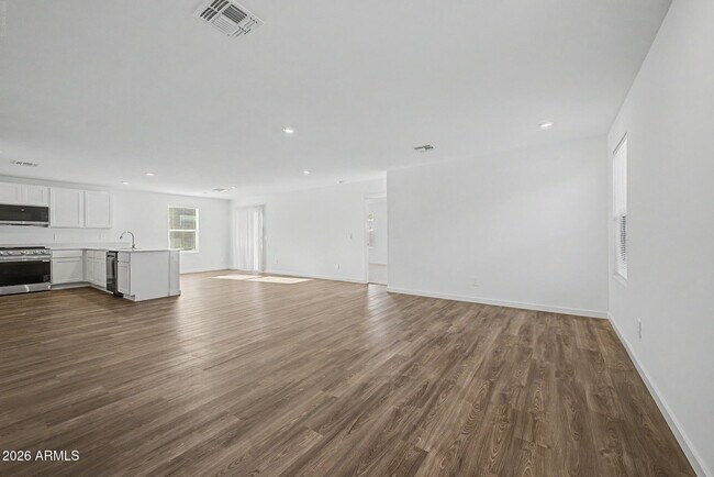 Building Photo - 24534 W St Anne Ave
