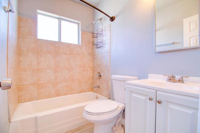 Building Photo - 3945 El Dorado Blvd