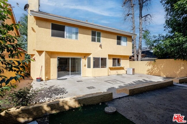 Building Photo - 7306 Newcastle Ave