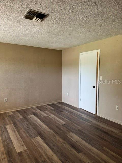 Building Photo - 8559 Pilgrim Ct