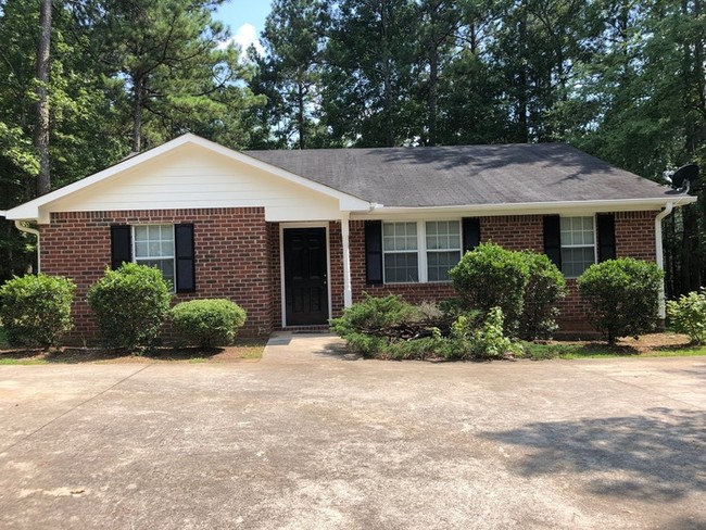 Building Photo - 160 Fawn Dr
