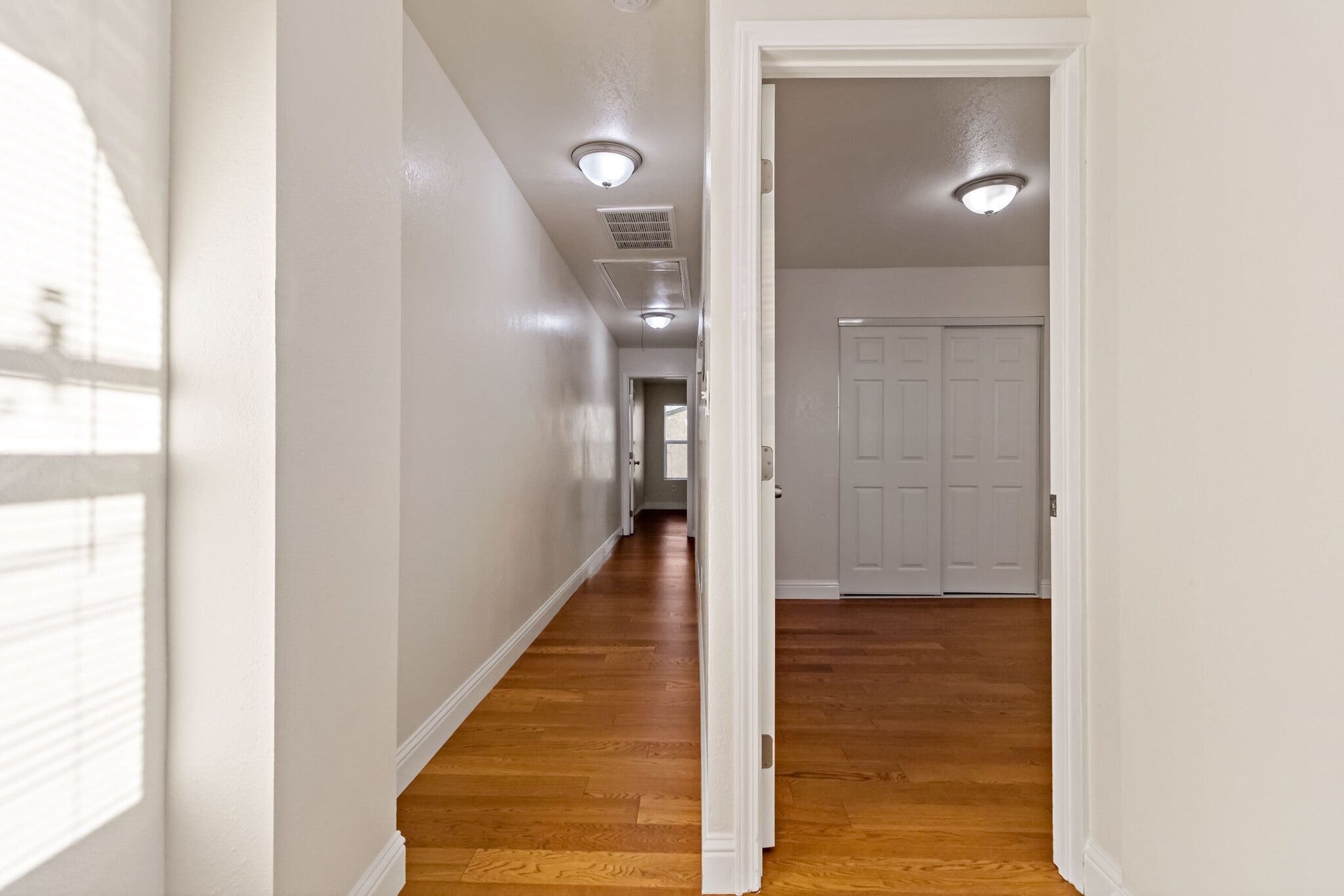 Building Photo - 2644 62nd Ave